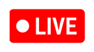 LIVE